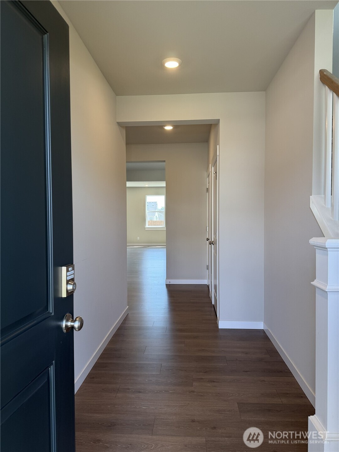 502 W 26th Avenue