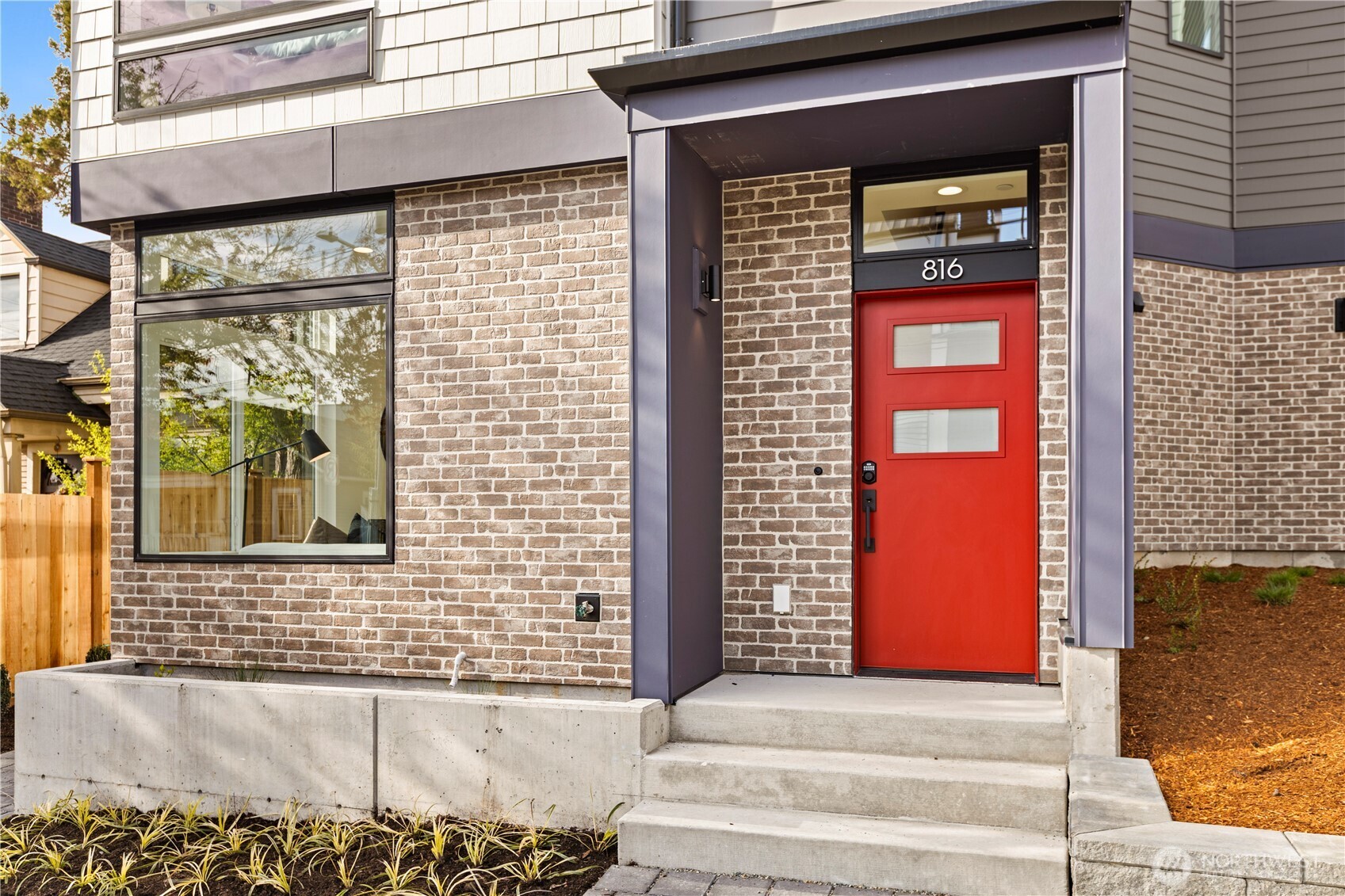816 NE 70th Street