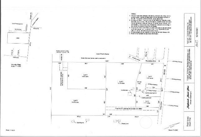 356 State Hwy 505