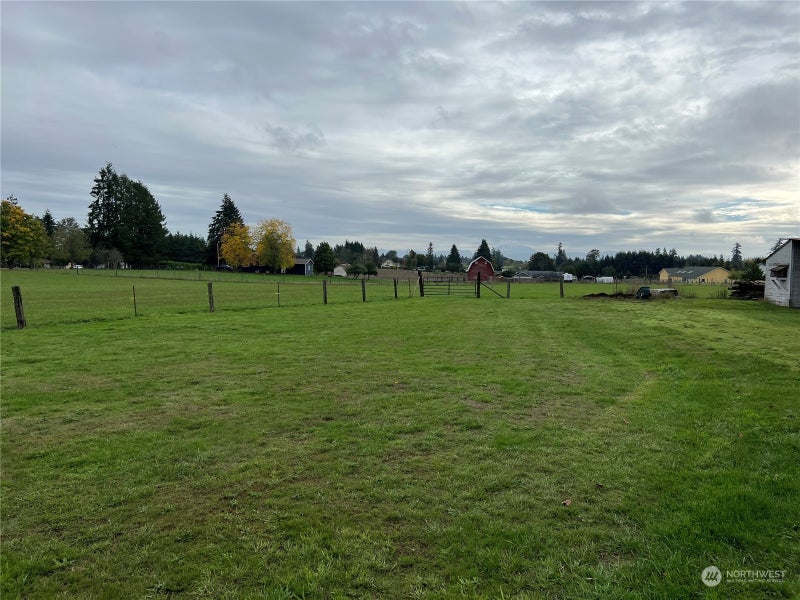 356 State Hwy 505