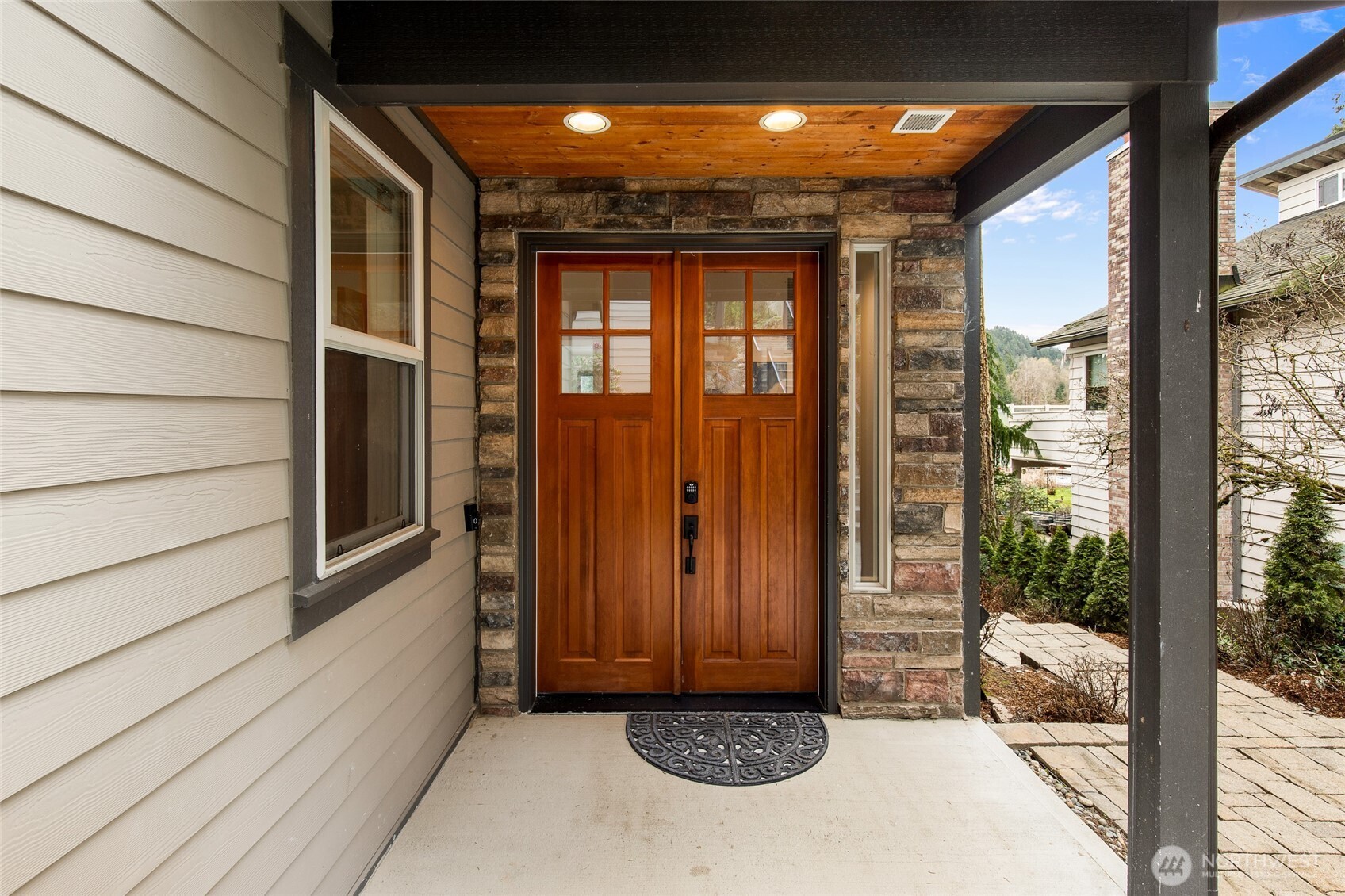 7630 129th Avenue SE