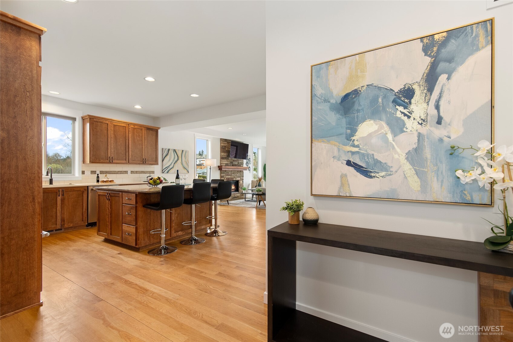 7630 129th Avenue SE