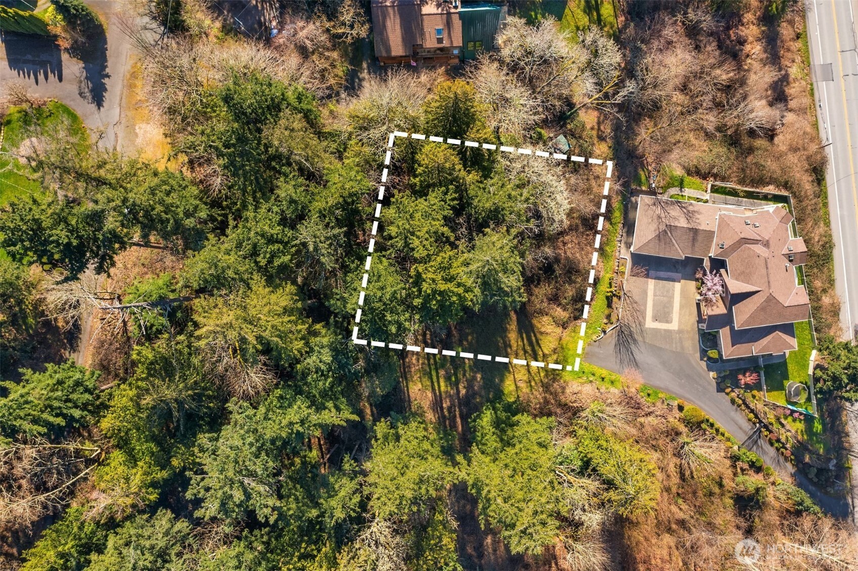 11 E Lake Sammamish Parkway NE