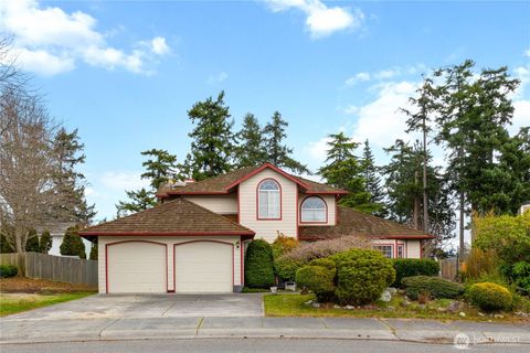 550 SW Muzzall Street Oak Harbor WA 98277