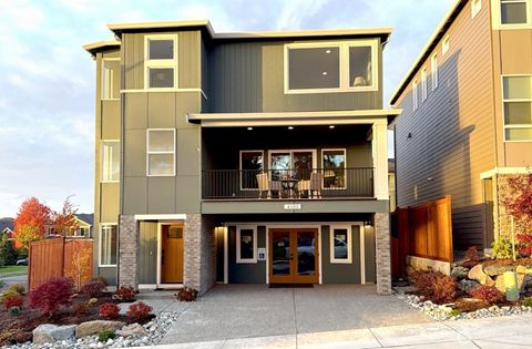 Photo of 4109 220th Place SE, Bothell, WA 98021 (MLS # 2449350)