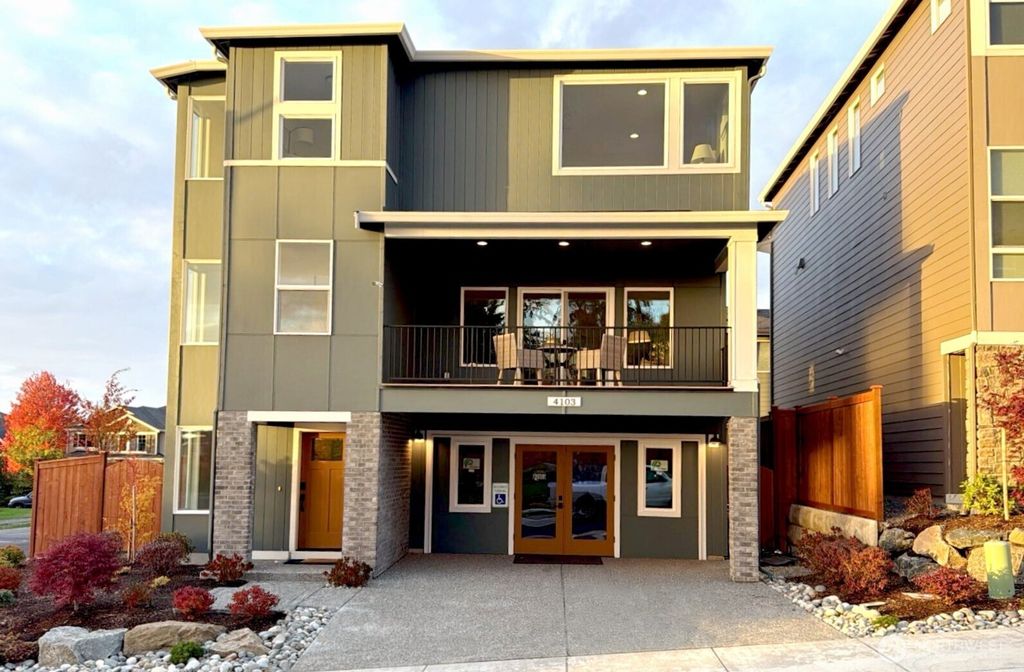 Photo of 4103 220th Place SE, Bothell, WA 98021 (MLS # 2449350)