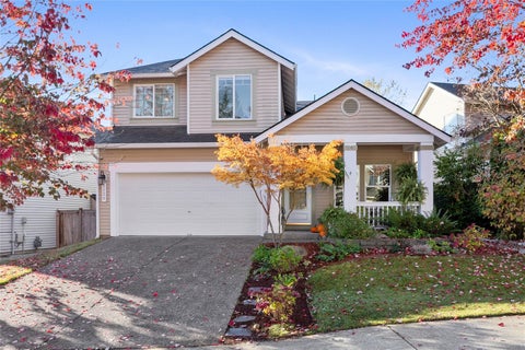 Photo of 2028 62nd Loop SE, Auburn, WA 98092 (MLS # 2598169)