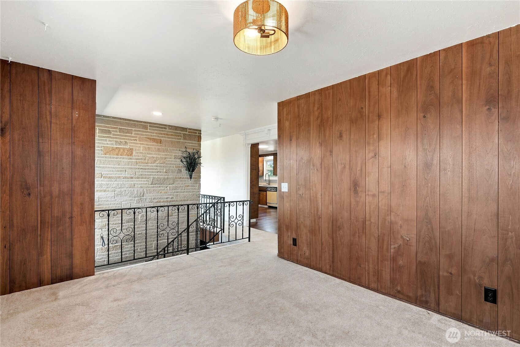 2455 Lenore Drive