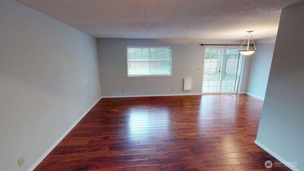 Photo of 2257 Granite Drive, Walla Walla, WA 99362 (MLS # 2532903)