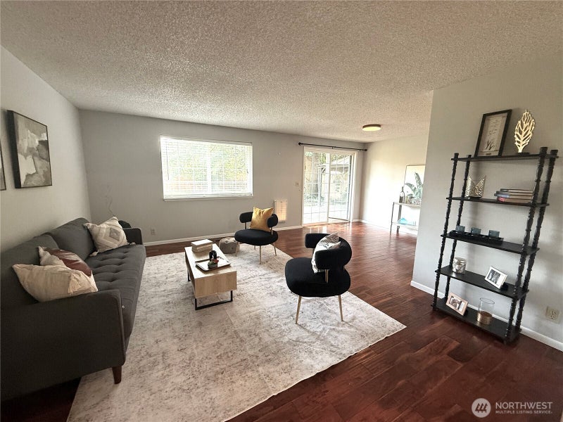 2257 Granite Drive