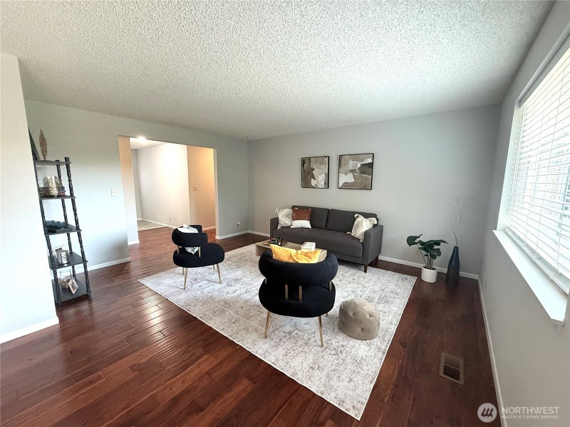 2257 Granite Drive