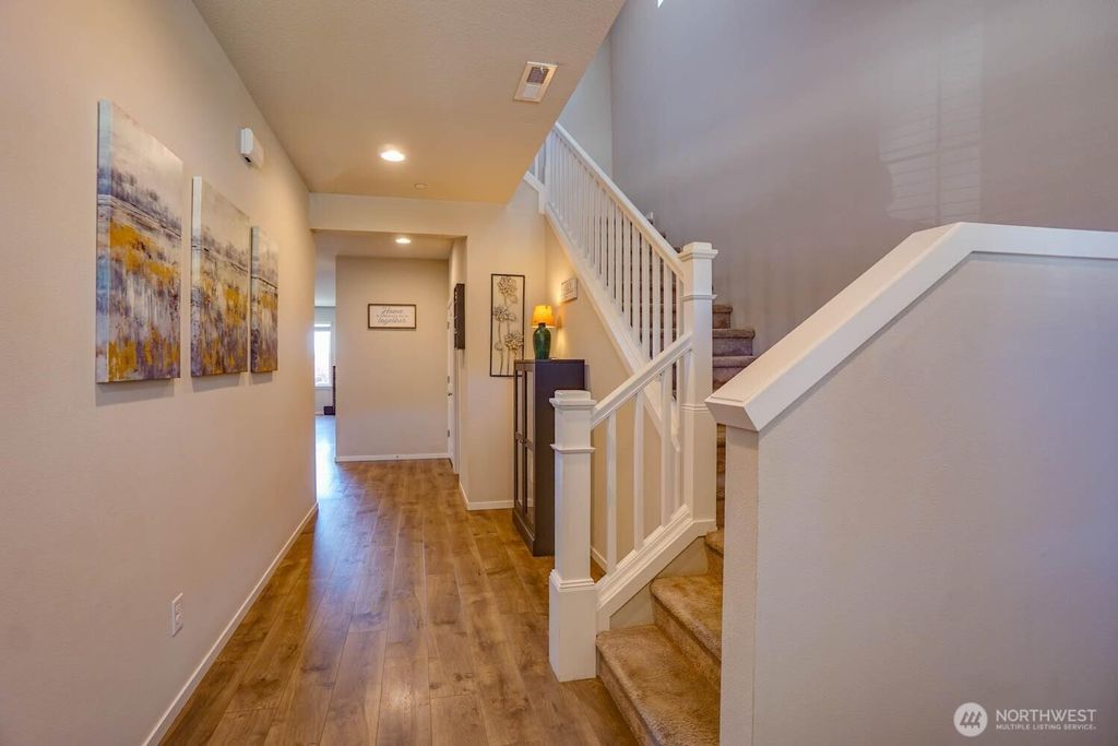 Photo of 6967 N 94th Avenue, Camas, WA 98607 (MLS # 2540516)