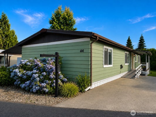 16300 STATE HIGHWAY 305 NE UNIT 44, POULSBO, WA 98370 - Image 4b71e8793ef52f43a4e54cc748ed472b/3634860278