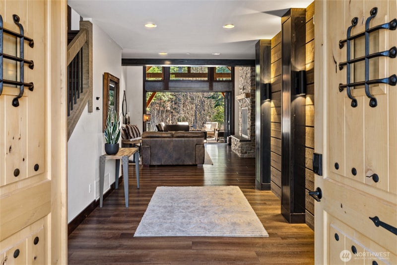 220 Breckenridge Drive