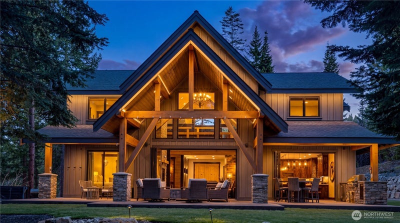 220 Breckenridge Drive