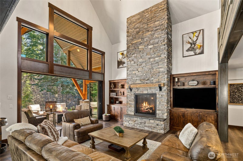 220 Breckenridge Drive