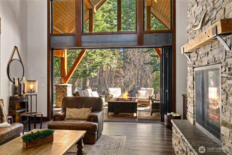 220 Breckenridge Drive