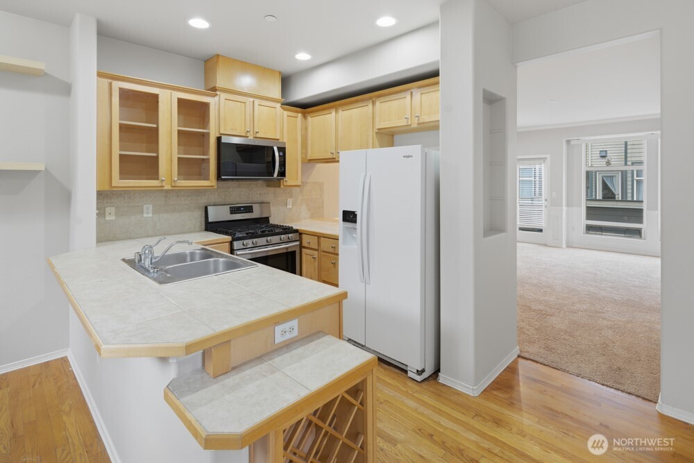 14868 SE 16th Street 7