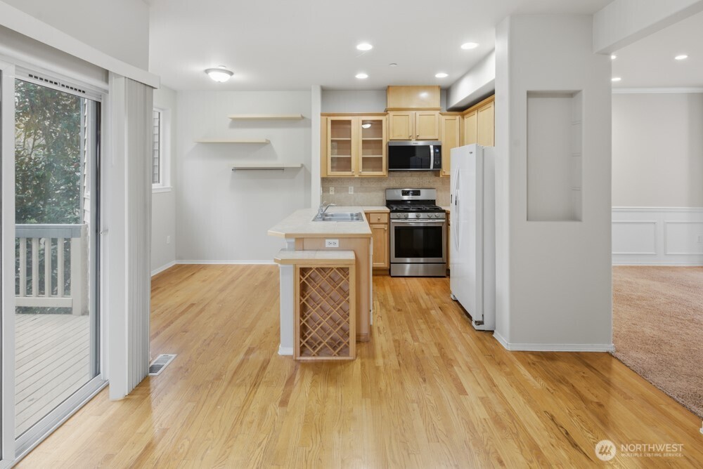 14868 SE 16th Street 7