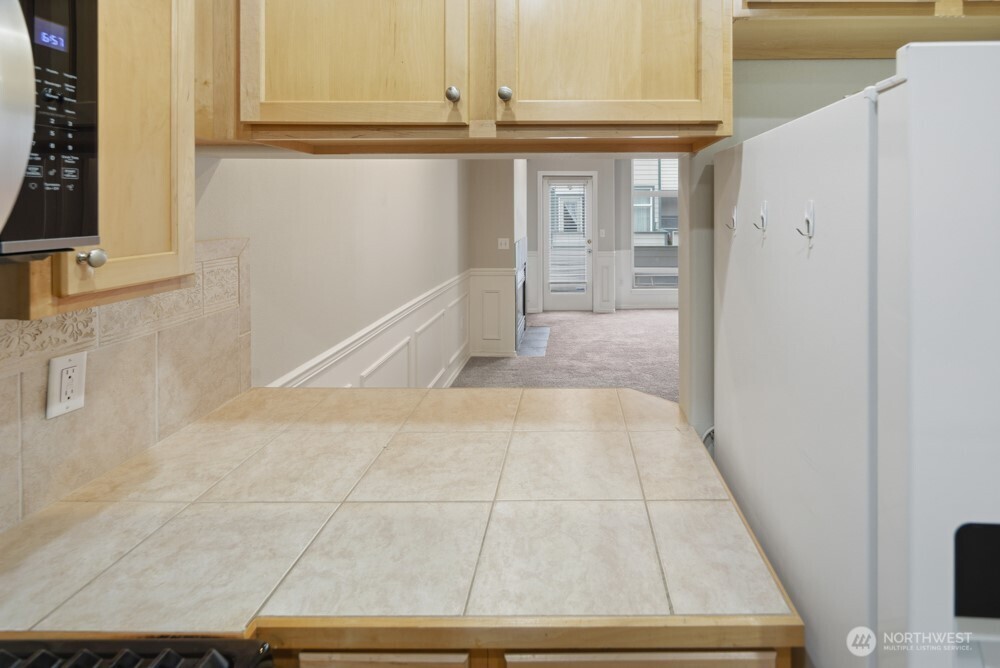 14868 SE 16th Street 7