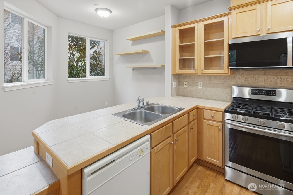 14868 SE 16th Street 7