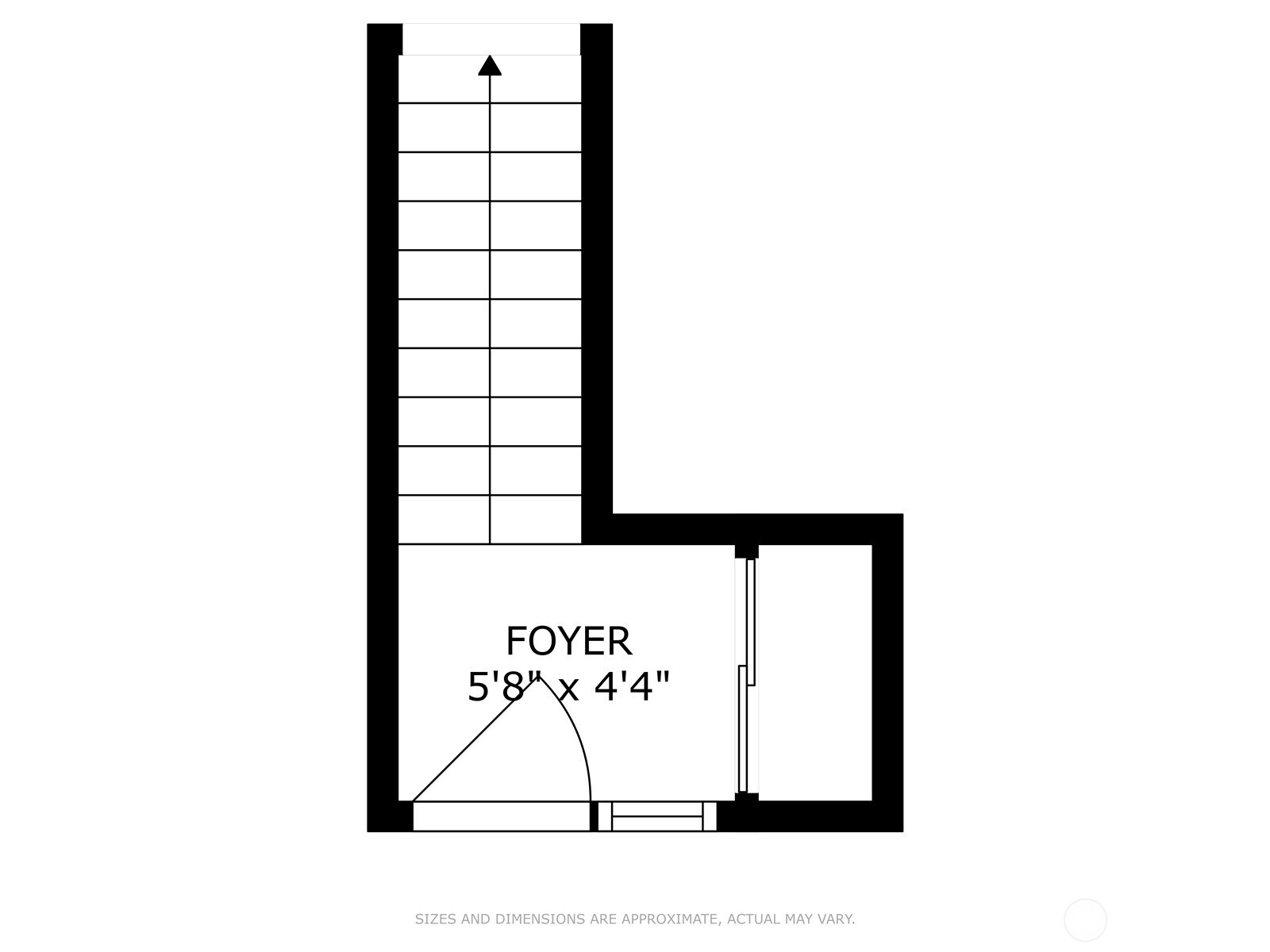 Seattle, Washington 98122, United States, 3 Bedrooms Bedrooms, ,3 BathroomsBathrooms,Residential,Active,138764