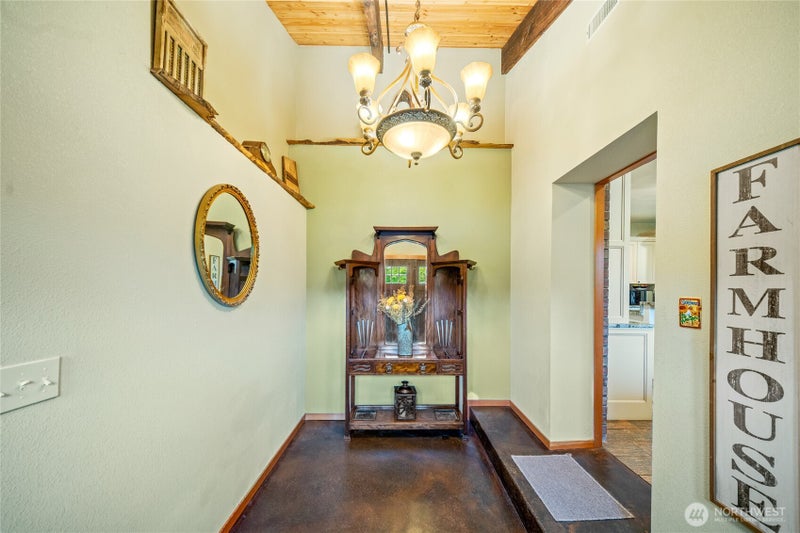 238 Bush Creek Road