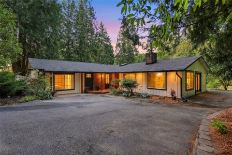 Photo of 37705 51st Avenue S, Auburn, WA 98001 (MLS # 2580624)