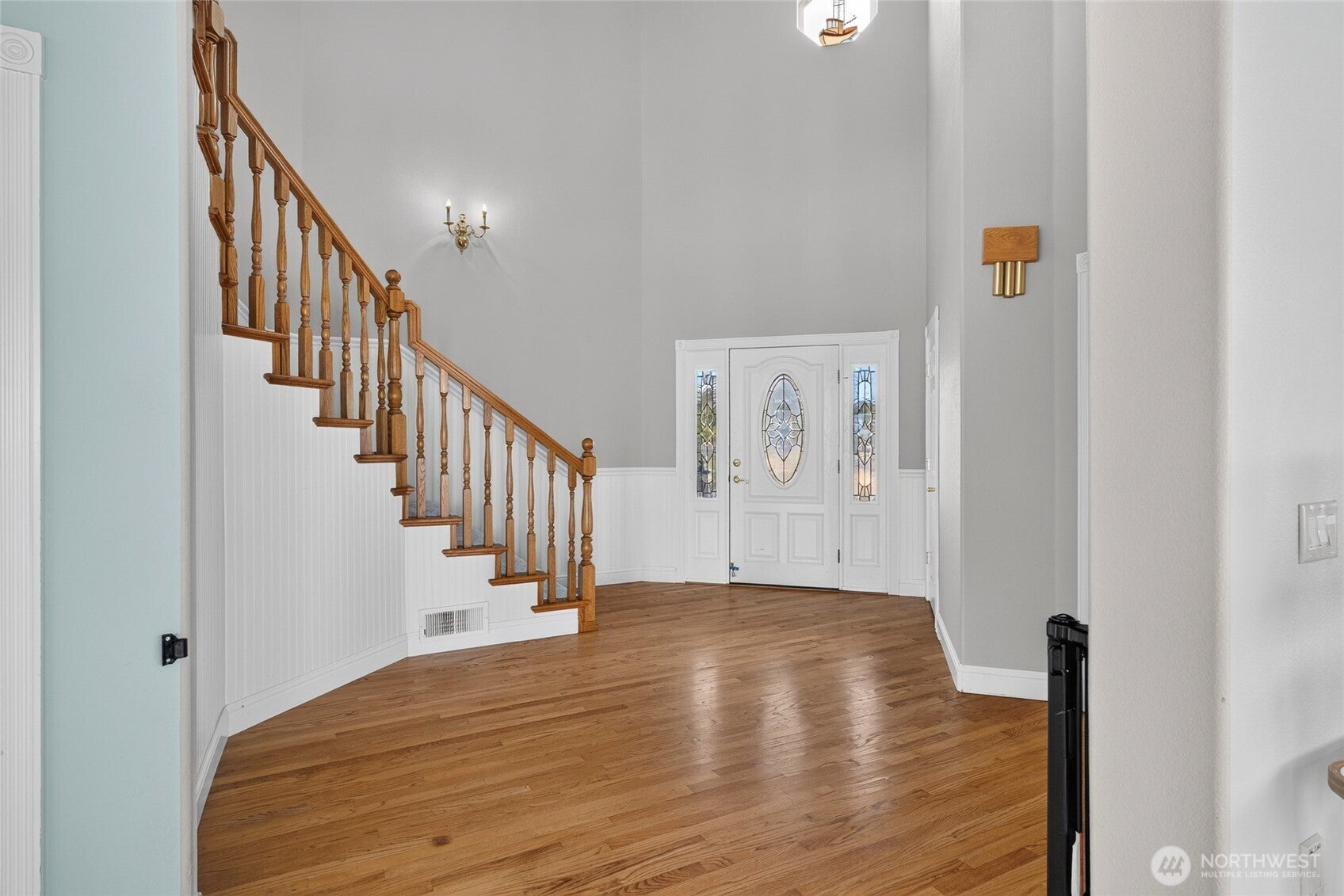 30 Cherry Street