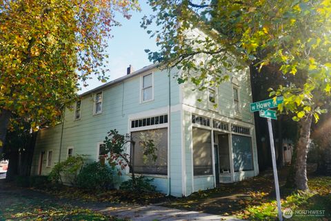 Photo of 1834 6th Avenue W, Seattle, WA 98119 (MLS # 2449124) Photo of 1834 6th Avenue W, Seattle, WA 98119 (MLS # 2449124)