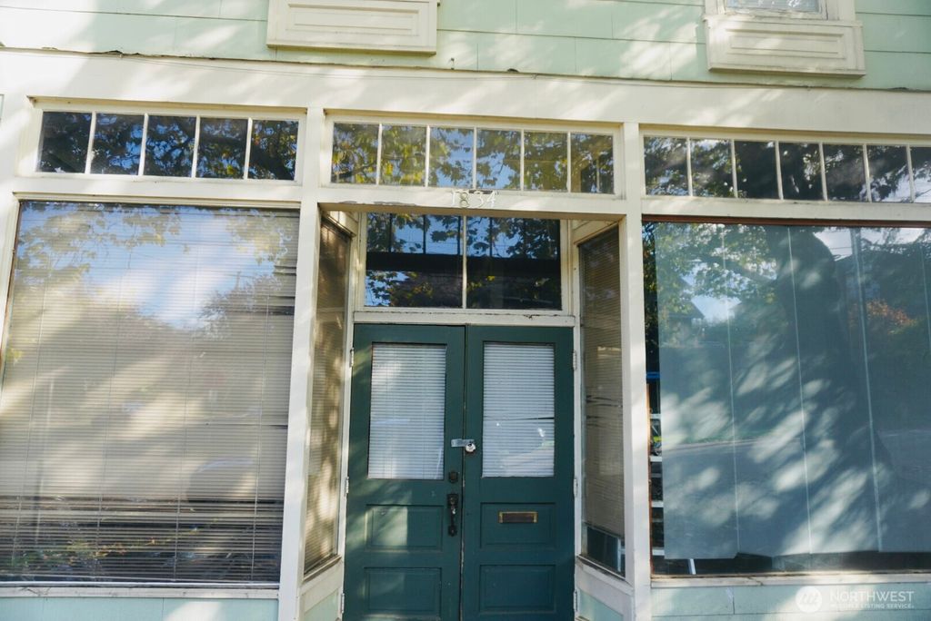 Photo of 1834 6th Avenue W, Seattle, WA 98119 (MLS # 2449124)