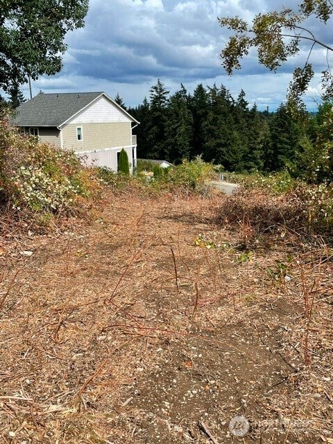1653 &1657&1649&1645 Sound Ridge Drive
