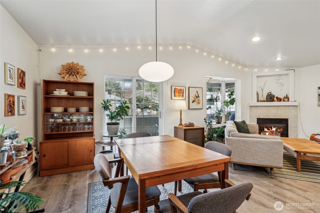 Photo of 5926 32nd Avenue S, Seattle, WA 98118 (MLS # 2334636)