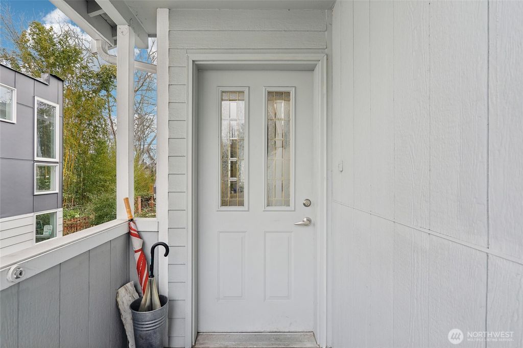 Photo of 5926 32nd Avenue S, Seattle, WA 98118 (MLS # 2334636)