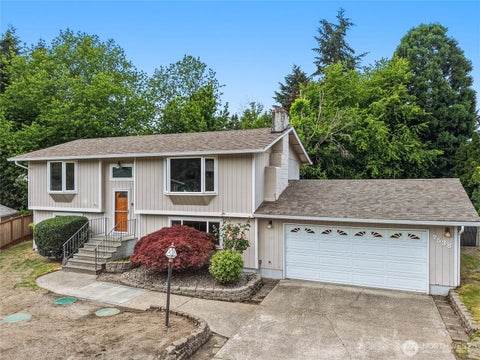 Photo of 7538 Titan Drive SE, Olympia, WA 98503 (MLS # 2534427)