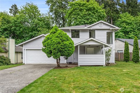 2616 Cedar Hills Court SE, Lacey, WA 98503 - MLS#: 2377053