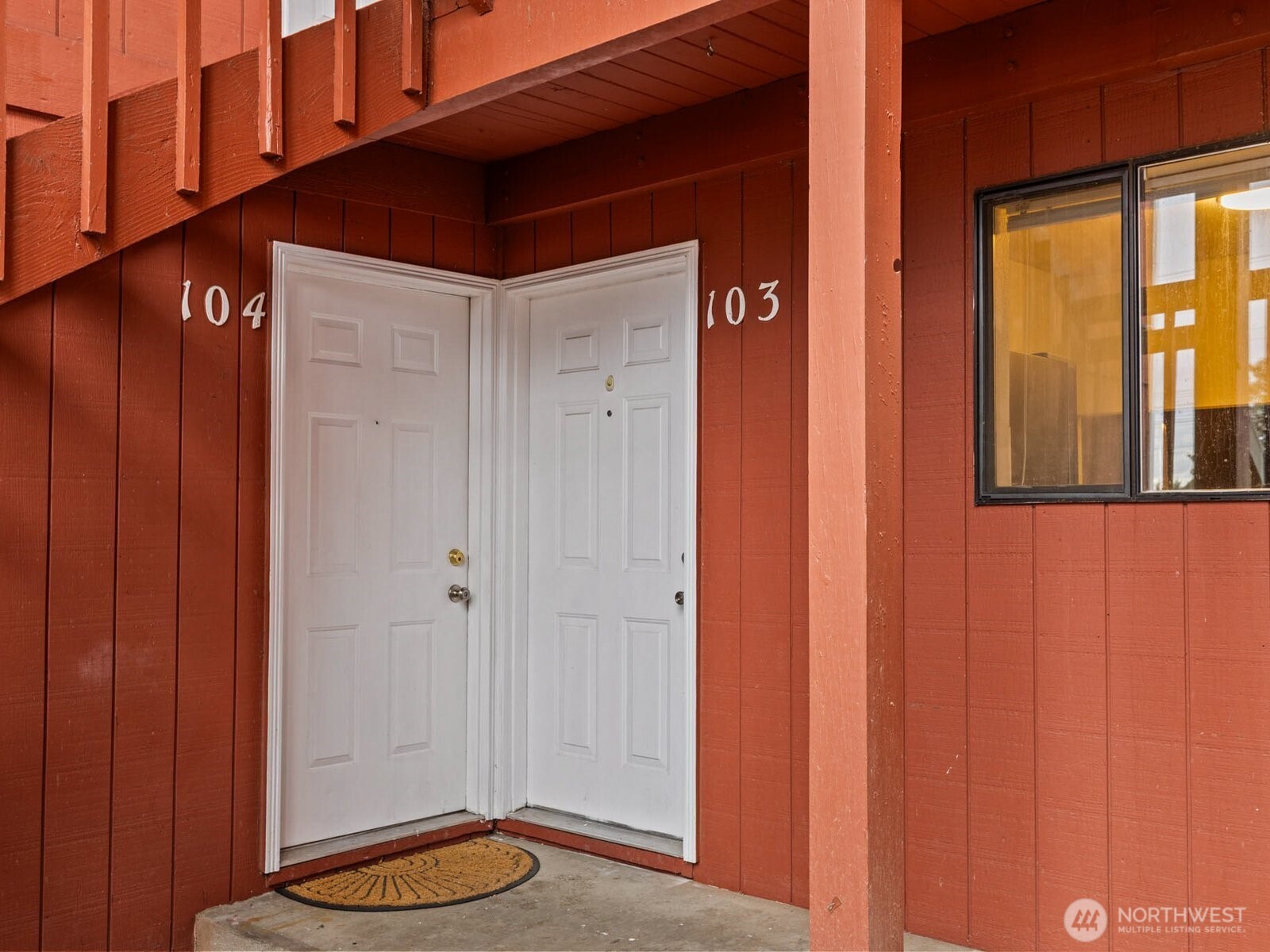 3438 I Street NE Q103