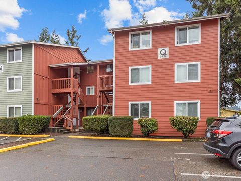 3438 I Street NE Q103 Auburn WA 98002