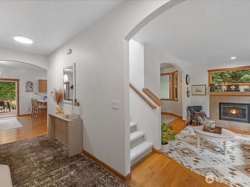 8305 317th Place NW