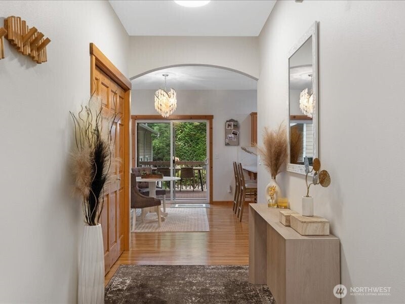 8305 317th Place NW