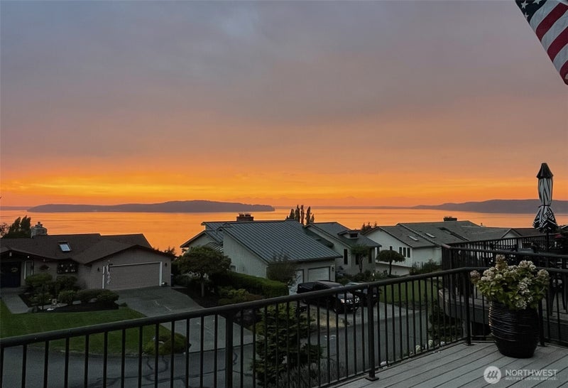 101 Chinook Lane C