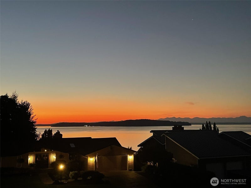 101 Chinook Lane C