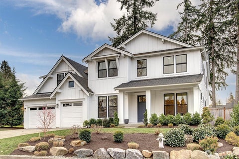 Photo of 12143 NE 170th Place, Bothell, WA 98011 (MLS # 2589844)