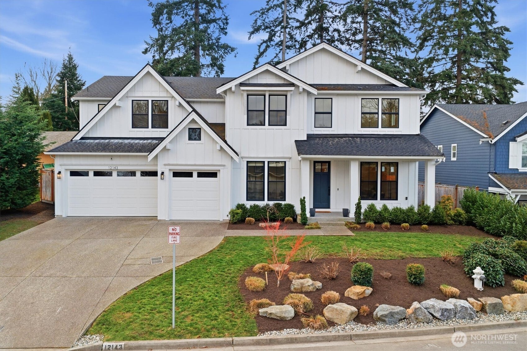 12143 NE 170th Place