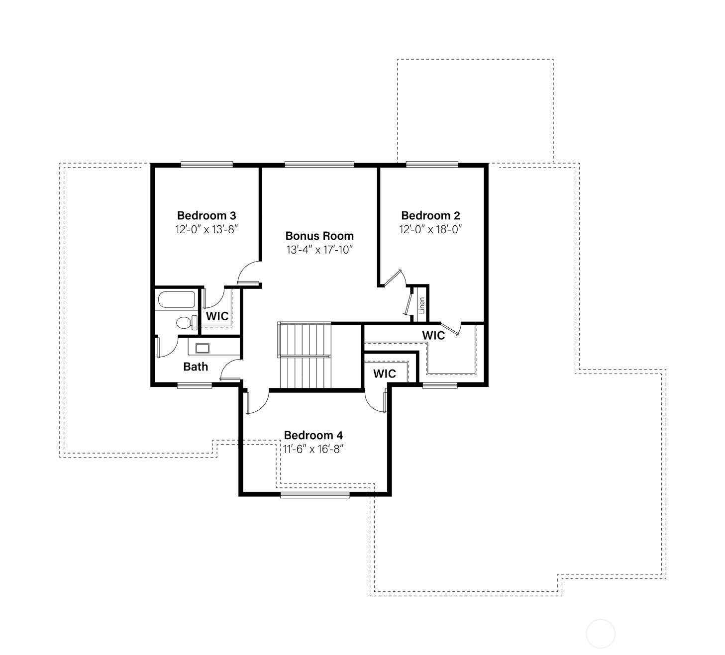 5130 211th Avenue SE