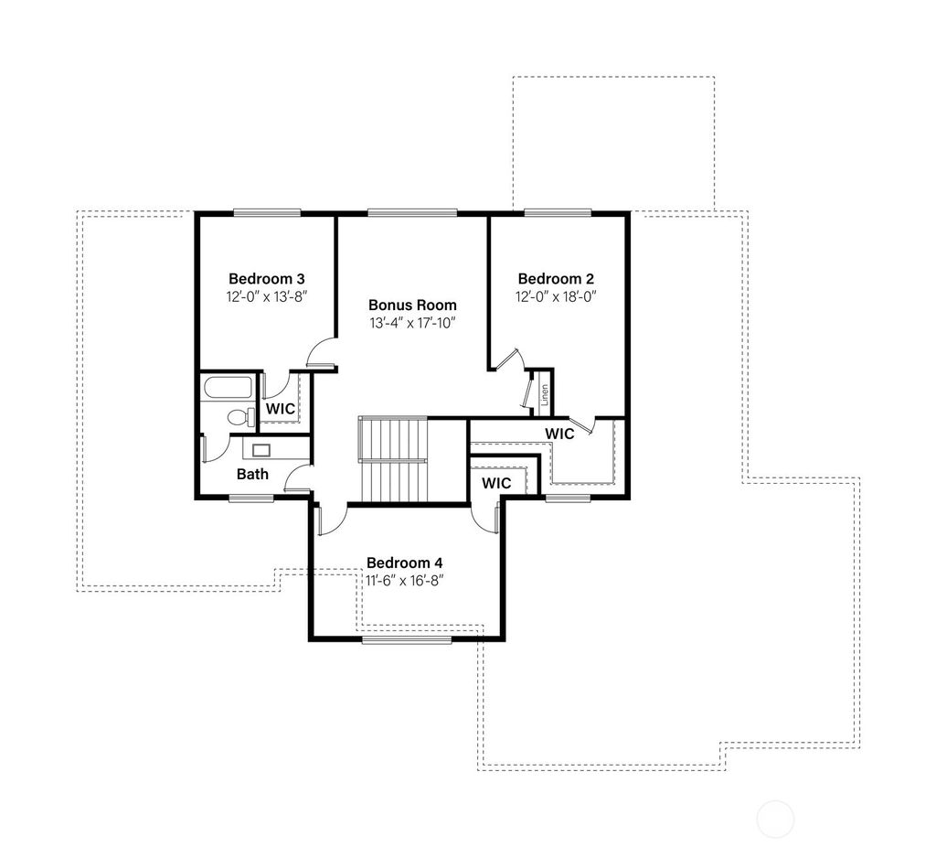 Photo of 5130 211th Avenue SE, Snohomish, WA 98290 (MLS # 2499863)