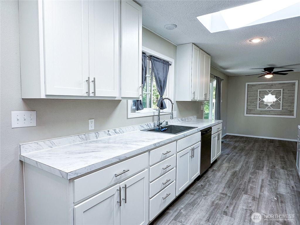 Photo of 3808 Hatley Road, Everson, WA 98247 (MLS # 2519283)