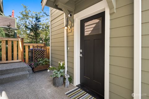 2744 Welcome Lane NW, Bainbridge Island, WA 98110 - MLS#: 2327020