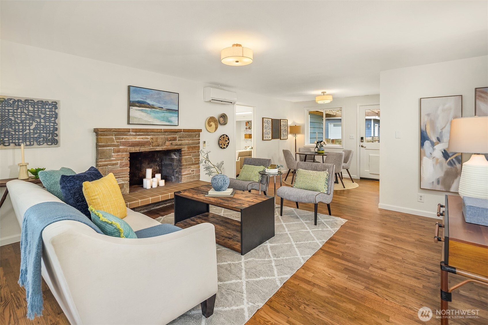 2509 NE 178th Street