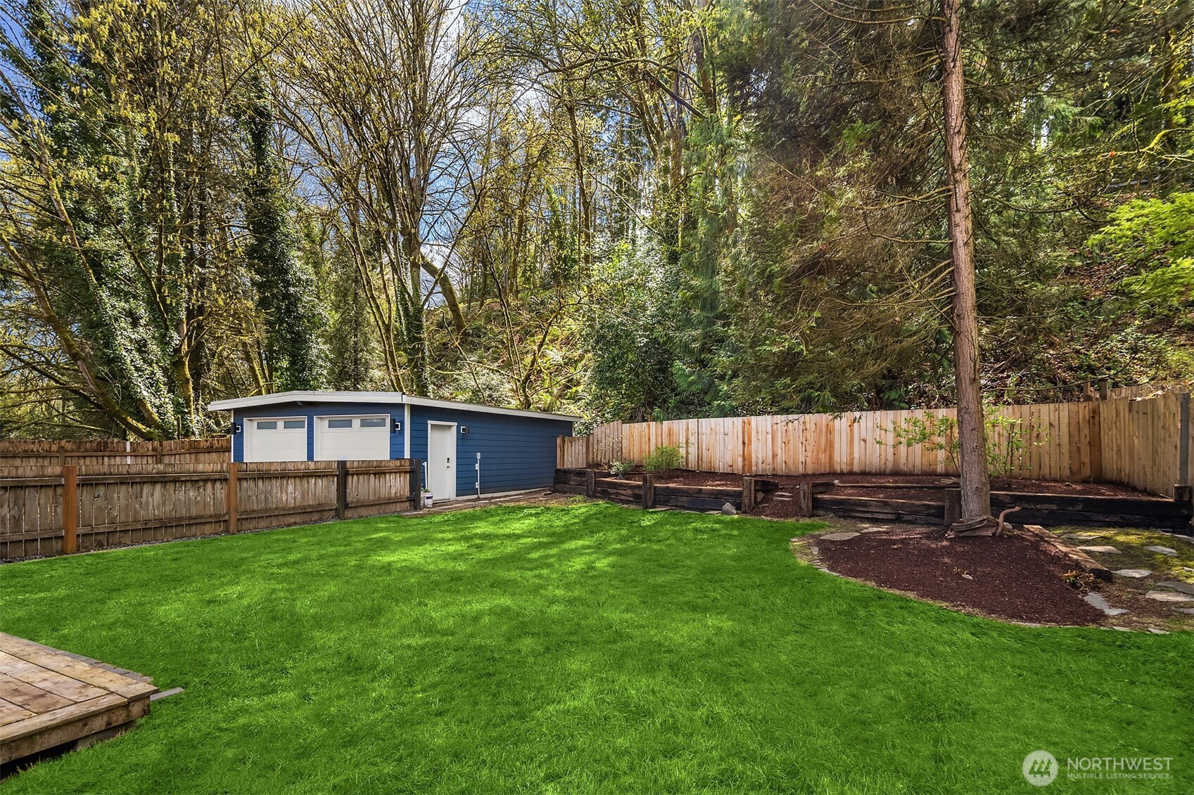 2509 NE 178th Street